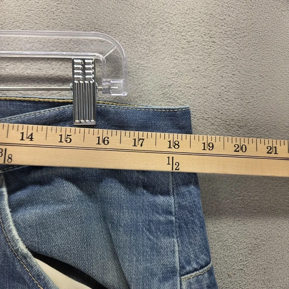 Levis 13132 vintage